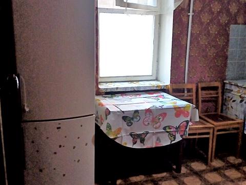 квартира за адресою Академіка Заболотного вул., 56а