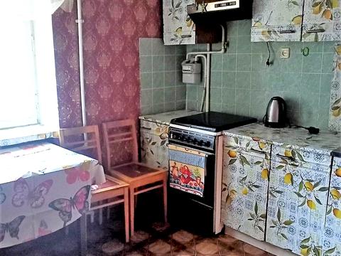 квартира за адресою Академіка Заболотного вул., 56а