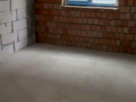 квартира за адресою Героїв Майдану вул., (Будинок 9)