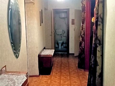 квартира за адресою Академіка Заболотного вул., 56а