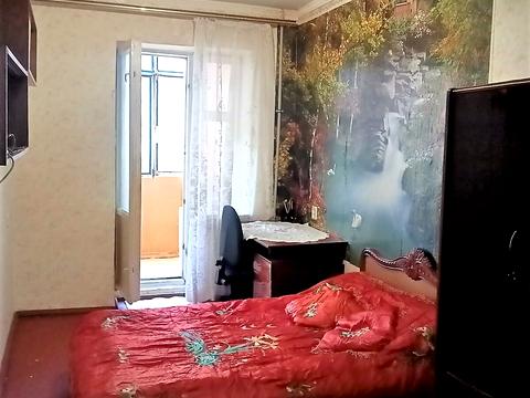 квартира за адресою Академіка Заболотного вул., 56а