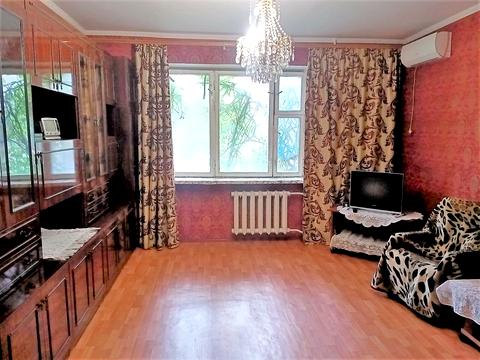 квартира за адресою Академіка Заболотного вул., 56а