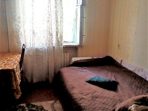 квартира за адресою Академіка Заболотного вул., 56а