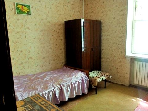 квартира за адресою Академіка Заболотного вул., 56а