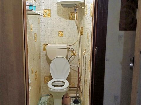 квартира за адресою Академіка Заболотного вул., 56а