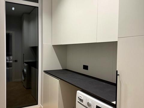 будинок за адресою Хутірська вул. (Чапаєва), 77