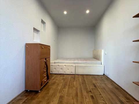 квартира за адресою Берестейський просп. (Перемоги), 99/1