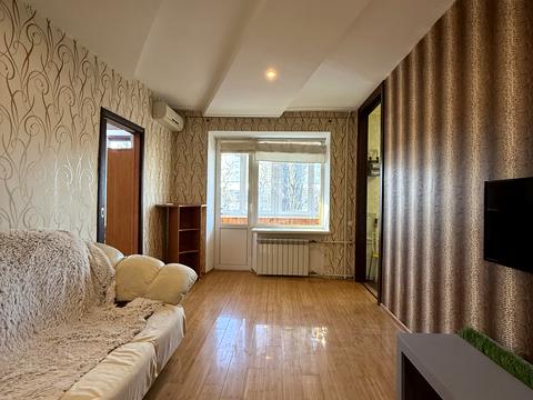 квартира за адресою Берестейський просп. (Перемоги), 99/1