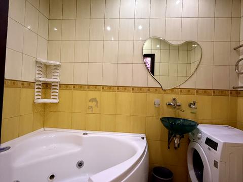 квартира за адресою Берестейський просп. (Перемоги), 99/1