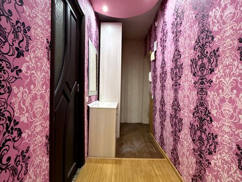 квартира за адресою Берестейський просп. (Перемоги), 99/1