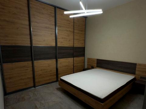 квартира за адресою Дача Ковалевського вул., 91