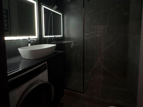 квартира за адресою Дача Ковалевського вул., 91