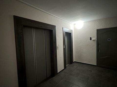 квартира по адресу Князя Владимира Великого просп., 88