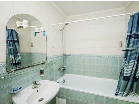 квартира по адресу Порика Василия просп., 9