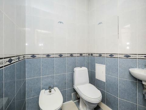 квартира по адресу Порика Василия просп., 9