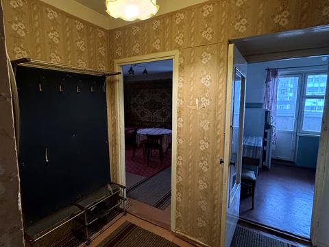 квартира за адресою Князя Володимира Великого просп., 88