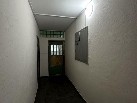 квартира за адресою Князя Володимира Великого просп., 88