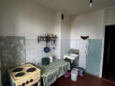 квартира за адресою Князя Володимира Великого просп., 88