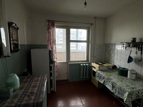 квартира за адресою Князя Володимира Великого просп., 88