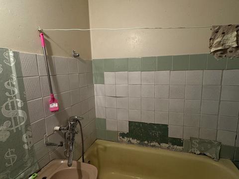 квартира за адресою Князя Володимира Великого просп., 88