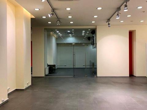 комерційна за адресою Французький бульв., 9