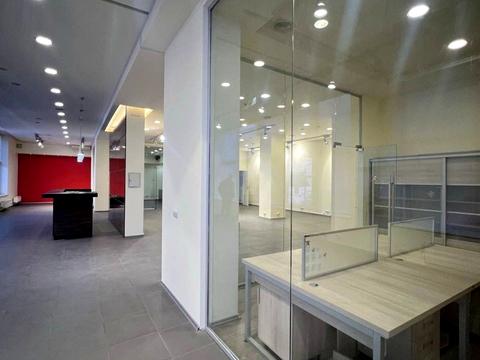 комерційна за адресою Французький бульв., 9