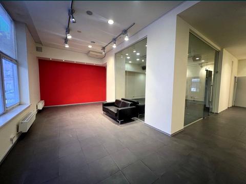 комерційна за адресою Французький бульв., 9