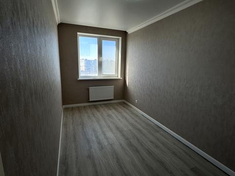 квартира за адресою Штильова вул., (Будинок 3)