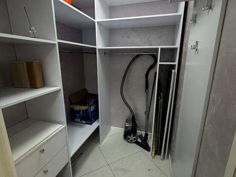 квартира за адресою Штильова вул., (Будинок 3)