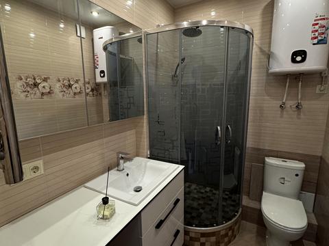 квартира за адресою Штильова вул., (Будинок 3)