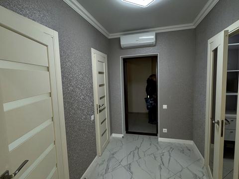 квартира за адресою Штильова вул., (Будинок 3)