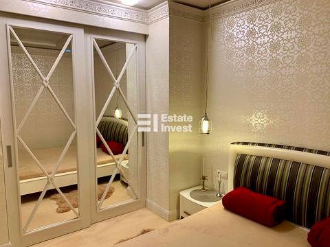 квартира по адресу Гагарина просп., 41/2