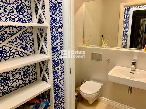 квартира по адресу Гагарина просп., 41/2