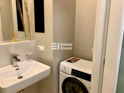 квартира по адресу Гагарина просп., 41/2