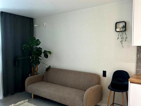 квартира за адресою Ревуцького вул., 54