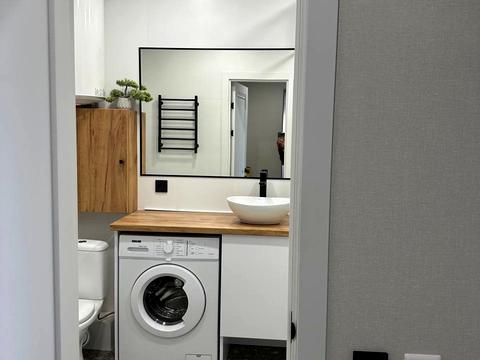 квартира за адресою Ревуцького вул., 54