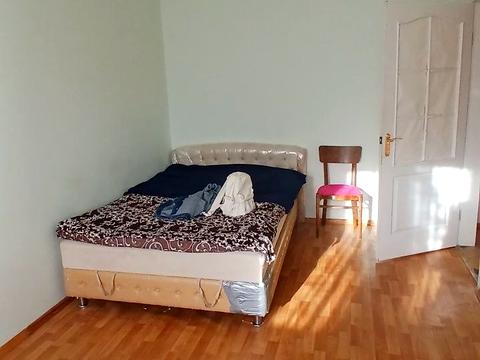 квартира за адресою Прирічна вул., 17-В