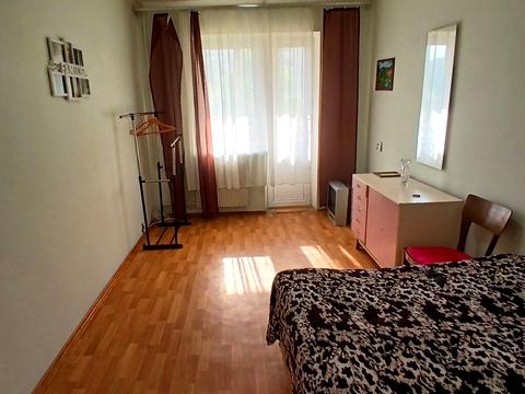 квартира за адресою Прирічна вул., 17-В