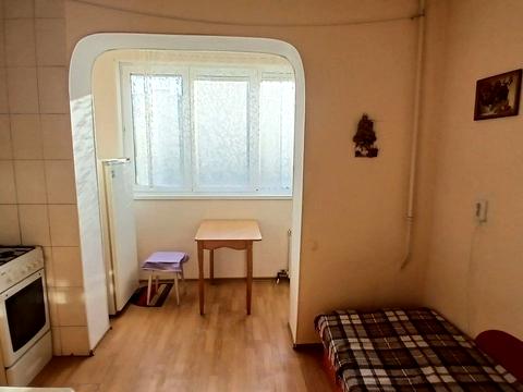 квартира за адресою Прирічна вул., 17-В