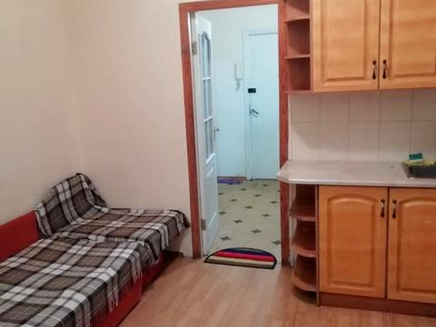 квартира за адресою Прирічна вул., 17-В