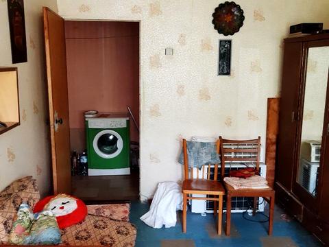 квартира по адресу Тополь-2 жилой массив ул., 14