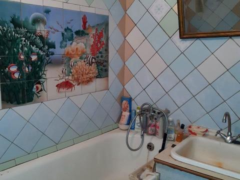 квартира по адресу Тополь-2 жилой массив ул., 14