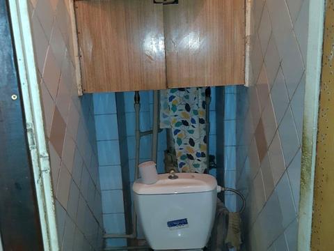 квартира по адресу Тополь-2 жилой массив ул., 14