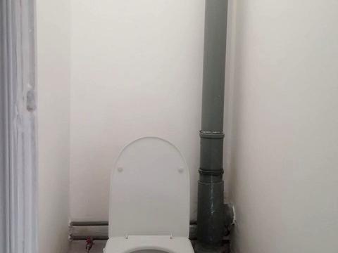 квартира за адресою Прирічна вул., 17-В