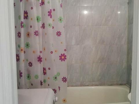 квартира за адресою Прирічна вул., 17-В