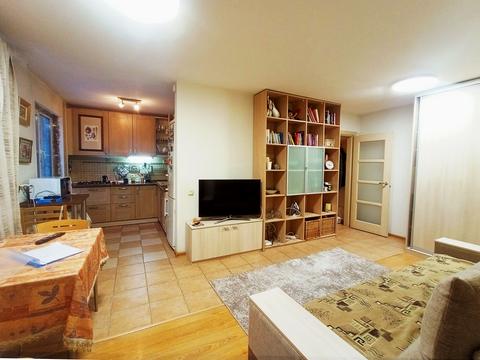 квартира за адресою Академіка Стражеска вул., 9