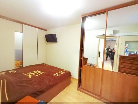 квартира за адресою Академіка Стражеска вул., 9