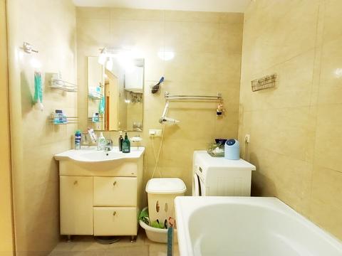 квартира за адресою Академіка Стражеска вул., 9