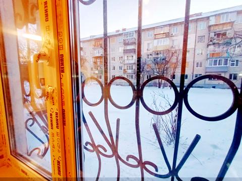 квартира за адресою Академіка Стражеска вул., 9