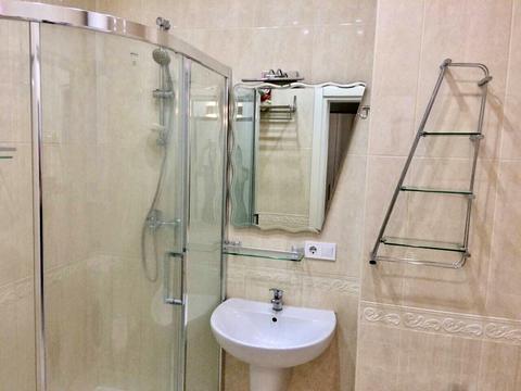 квартира за адресою Олексія Вадатурського вул. (Маршала Малиновського), 18б